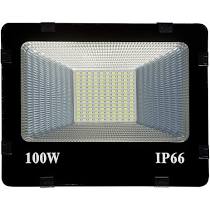 LED Flood Light 100W