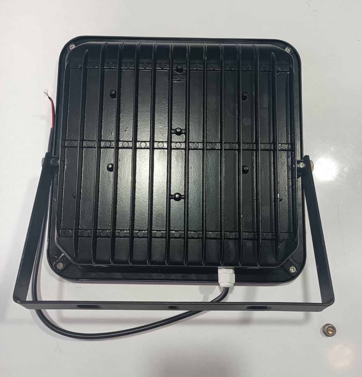 LED Flood Light 100W thumbnail 2