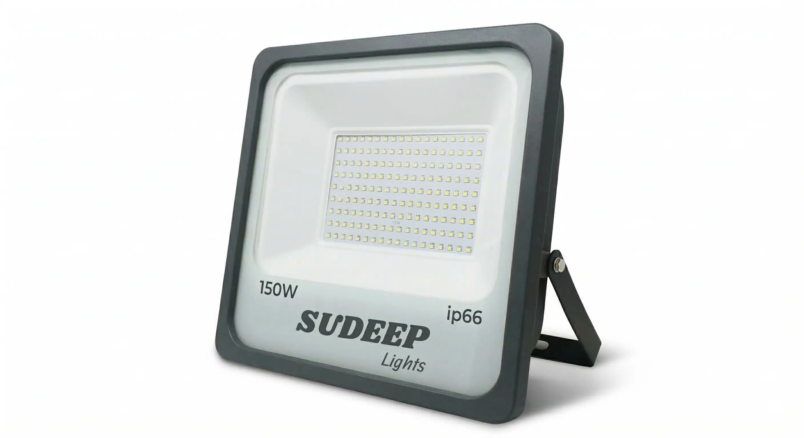 LED Flood Light 150W