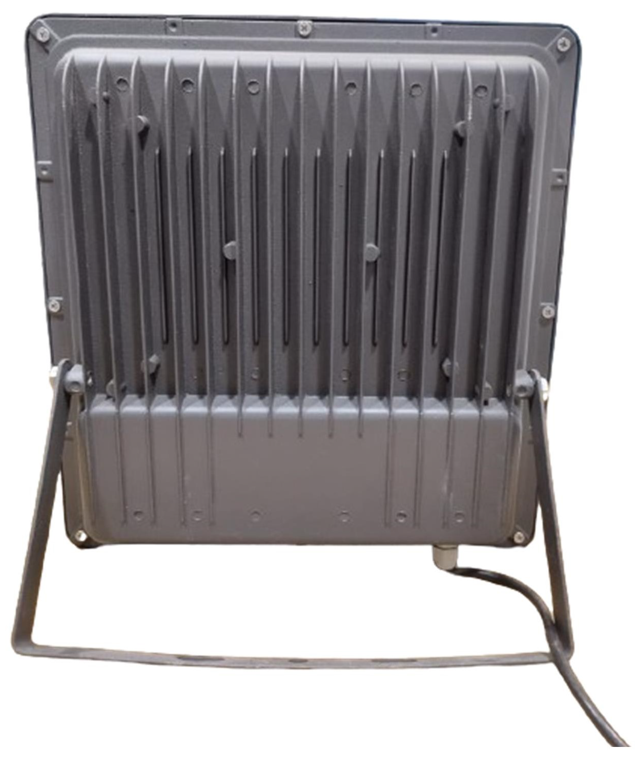 LED Flood Light 150W thumbnail 2