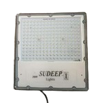 LED Flood Light 200W
